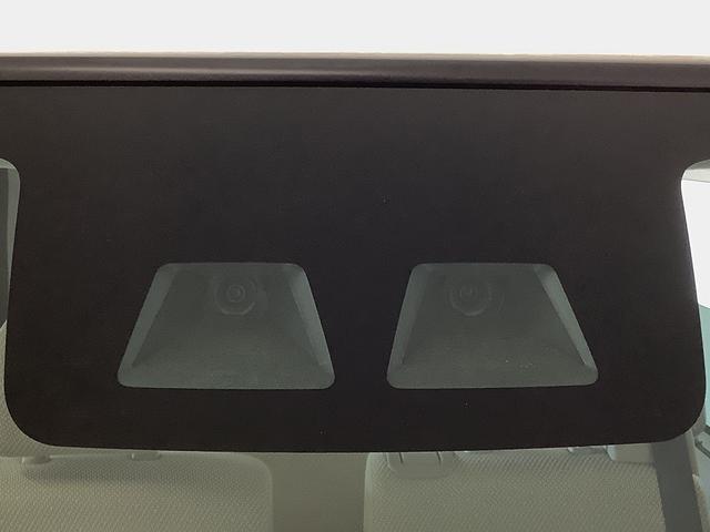 タントスローパーＬＳＡIIIリヤシート付　福祉車輌　ＣＤオーディオ走行無制限１年保証　リアコーナーセンサー　福祉車両　ＣＤオーディオ　オートマチックハイビーム　アイドリングストップ　キーレス　横滑り防止装置　オートライト　電動ウインチ　両側スライドドア（兵庫県）の中古車