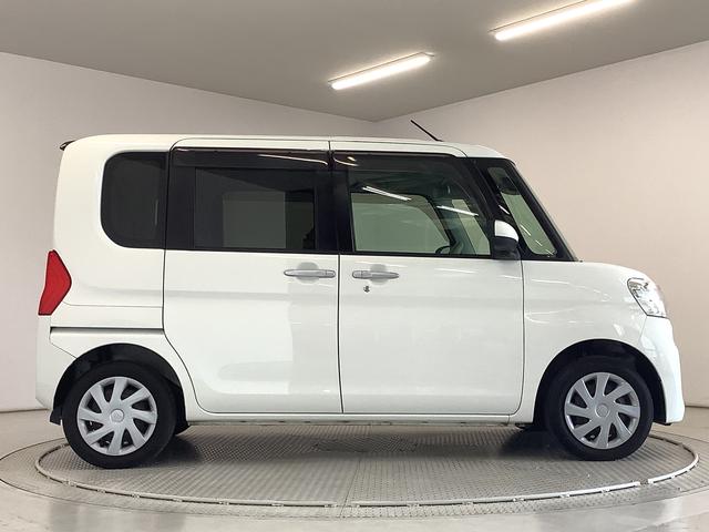 タントスローパーＬＳＡIIIリヤシート付　福祉車輌　ＣＤオーディオ走行無制限１年保証　リアコーナーセンサー　福祉車両　ＣＤオーディオ　オートマチックハイビーム　アイドリングストップ　キーレス　横滑り防止装置　オートライト　電動ウインチ　両側スライドドア（兵庫県）の中古車