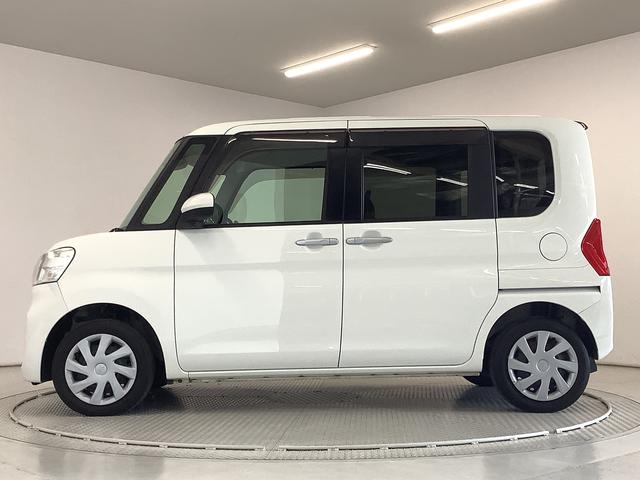 タントスローパーＬＳＡIIIリヤシート付　福祉車輌　ＣＤオーディオ走行無制限１年保証　リアコーナーセンサー　福祉車両　ＣＤオーディオ　オートマチックハイビーム　アイドリングストップ　キーレス　横滑り防止装置　オートライト　電動ウインチ　両側スライドドア（兵庫県）の中古車