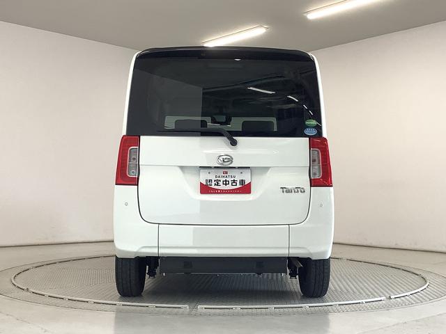 タントスローパーＬＳＡIIIリヤシート付　福祉車輌　ＣＤオーディオ走行無制限１年保証　リアコーナーセンサー　福祉車両　ＣＤオーディオ　オートマチックハイビーム　アイドリングストップ　キーレス　横滑り防止装置　オートライト　電動ウインチ　両側スライドドア（兵庫県）の中古車