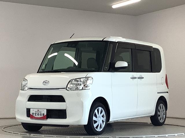 タントスローパーＬＳＡIIIリヤシート付　福祉車輌　ＣＤオーディオ走行無制限１年保証　リアコーナーセンサー　福祉車両　ＣＤオーディオ　オートマチックハイビーム　アイドリングストップ　キーレス　横滑り防止装置　オートライト　電動ウインチ　両側スライドドア（兵庫県）の中古車