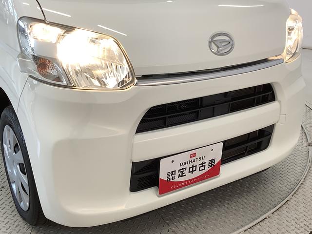 タントスローパーＬＳＡIIIリヤシート付　福祉車輌　ＣＤオーディオ走行無制限１年保証　リアコーナーセンサー　福祉車両　ＣＤオーディオ　オートマチックハイビーム　アイドリングストップ　キーレス　横滑り防止装置　オートライト　電動ウインチ　両側スライドドア（兵庫県）の中古車