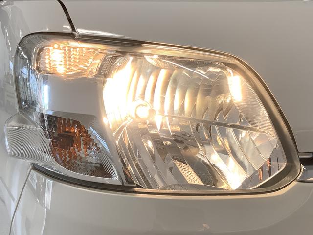 タントスローパーＬＳＡIIIリヤシート付　福祉車輌　ＣＤオーディオ走行無制限１年保証　リアコーナーセンサー　福祉車両　ＣＤオーディオ　オートマチックハイビーム　アイドリングストップ　キーレス　横滑り防止装置　オートライト　電動ウインチ　両側スライドドア（兵庫県）の中古車