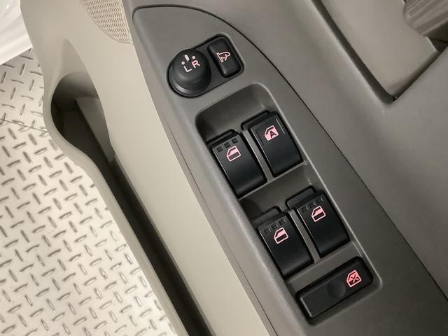 タントスローパーＬＳＡIIIリヤシート付　福祉車輌　ＣＤオーディオ走行無制限１年保証　リアコーナーセンサー　福祉車両　ＣＤオーディオ　オートマチックハイビーム　アイドリングストップ　キーレス　横滑り防止装置　オートライト　電動ウインチ　両側スライドドア（兵庫県）の中古車