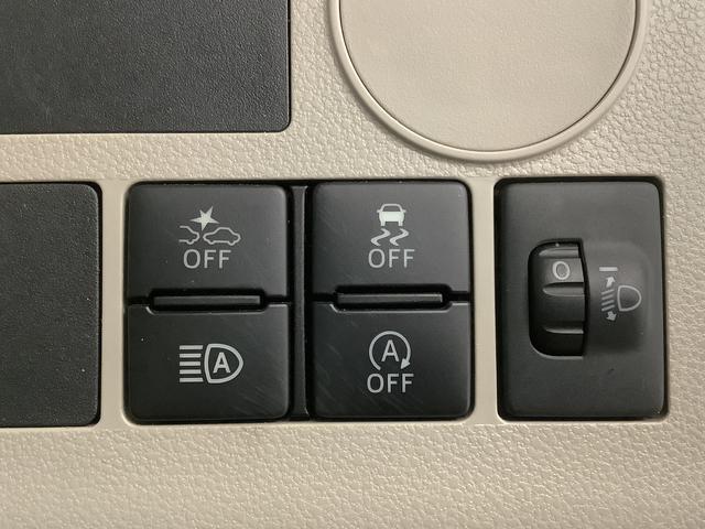 タントスローパーＬＳＡIIIリヤシート付　福祉車輌　ＣＤオーディオ走行無制限１年保証　リアコーナーセンサー　福祉車両　ＣＤオーディオ　オートマチックハイビーム　アイドリングストップ　キーレス　横滑り防止装置　オートライト　電動ウインチ　両側スライドドア（兵庫県）の中古車
