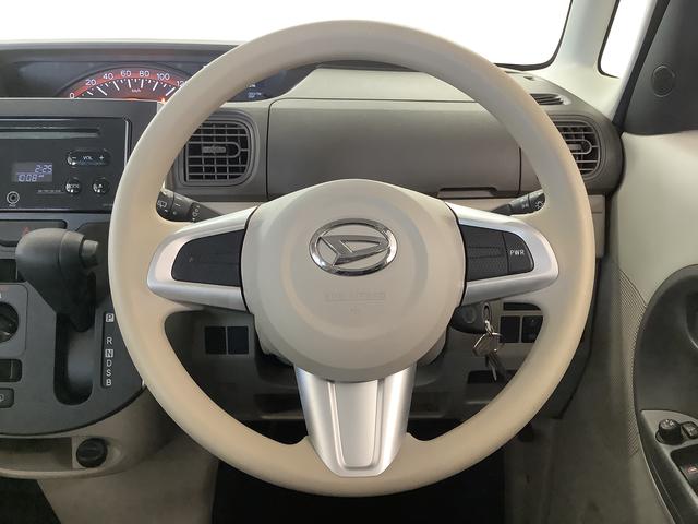 タントスローパーＬＳＡIIIリヤシート付　福祉車輌　ＣＤオーディオ走行無制限１年保証　リアコーナーセンサー　福祉車両　ＣＤオーディオ　オートマチックハイビーム　アイドリングストップ　キーレス　横滑り防止装置　オートライト　電動ウインチ　両側スライドドア（兵庫県）の中古車