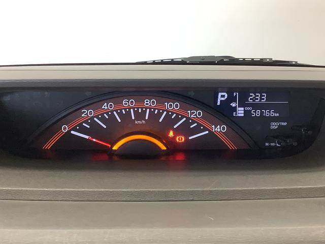 タントスローパーＬＳＡIIIリヤシート付　福祉車輌　ＣＤオーディオ走行無制限１年保証　リアコーナーセンサー　福祉車両　ＣＤオーディオ　オートマチックハイビーム　アイドリングストップ　キーレス　横滑り防止装置　オートライト　電動ウインチ　両側スライドドア（兵庫県）の中古車