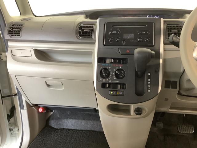 タントスローパーＬＳＡIIIリヤシート付　福祉車輌　ＣＤオーディオ走行無制限１年保証　リアコーナーセンサー　福祉車両　ＣＤオーディオ　オートマチックハイビーム　アイドリングストップ　キーレス　横滑り防止装置　オートライト　電動ウインチ　両側スライドドア（兵庫県）の中古車
