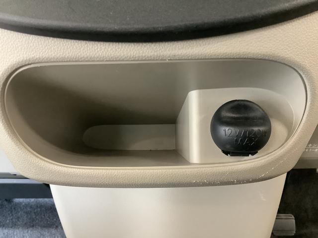 タントスローパーＬＳＡIIIリヤシート付　福祉車輌　ＣＤオーディオ走行無制限１年保証　リアコーナーセンサー　福祉車両　ＣＤオーディオ　オートマチックハイビーム　アイドリングストップ　キーレス　横滑り防止装置　オートライト　電動ウインチ　両側スライドドア（兵庫県）の中古車