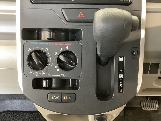タントスローパーＬＳＡIIIリヤシート付　福祉車輌　ＣＤオーディオ走行無制限１年保証　リアコーナーセンサー　福祉車両　ＣＤオーディオ　オートマチックハイビーム　アイドリングストップ　キーレス　横滑り防止装置　オートライト　電動ウインチ　両側スライドドア（兵庫県）の中古車