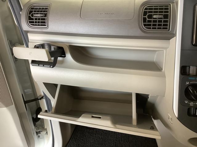 タントスローパーＬＳＡIIIリヤシート付　福祉車輌　ＣＤオーディオ走行無制限１年保証　リアコーナーセンサー　福祉車両　ＣＤオーディオ　オートマチックハイビーム　アイドリングストップ　キーレス　横滑り防止装置　オートライト　電動ウインチ　両側スライドドア（兵庫県）の中古車