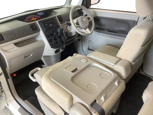 タントスローパーＬＳＡIIIリヤシート付　福祉車輌　ＣＤオーディオ走行無制限１年保証　リアコーナーセンサー　福祉車両　ＣＤオーディオ　オートマチックハイビーム　アイドリングストップ　キーレス　横滑り防止装置　オートライト　電動ウインチ　両側スライドドア（兵庫県）の中古車