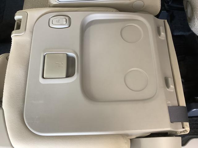 タントスローパーＬＳＡIIIリヤシート付　福祉車輌　ＣＤオーディオ走行無制限１年保証　リアコーナーセンサー　福祉車両　ＣＤオーディオ　オートマチックハイビーム　アイドリングストップ　キーレス　横滑り防止装置　オートライト　電動ウインチ　両側スライドドア（兵庫県）の中古車