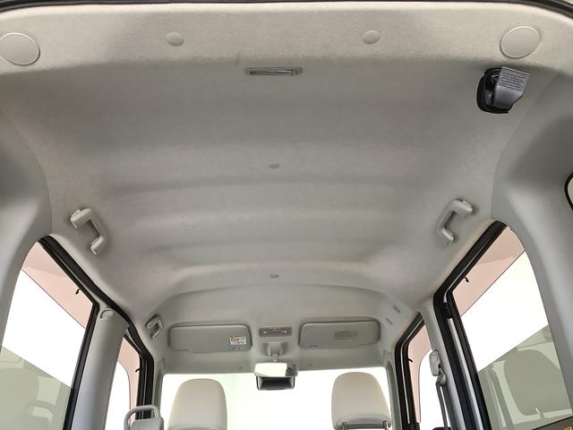 タントスローパーＬＳＡIIIリヤシート付　福祉車輌　ＣＤオーディオ走行無制限１年保証　リアコーナーセンサー　福祉車両　ＣＤオーディオ　オートマチックハイビーム　アイドリングストップ　キーレス　横滑り防止装置　オートライト　電動ウインチ　両側スライドドア（兵庫県）の中古車
