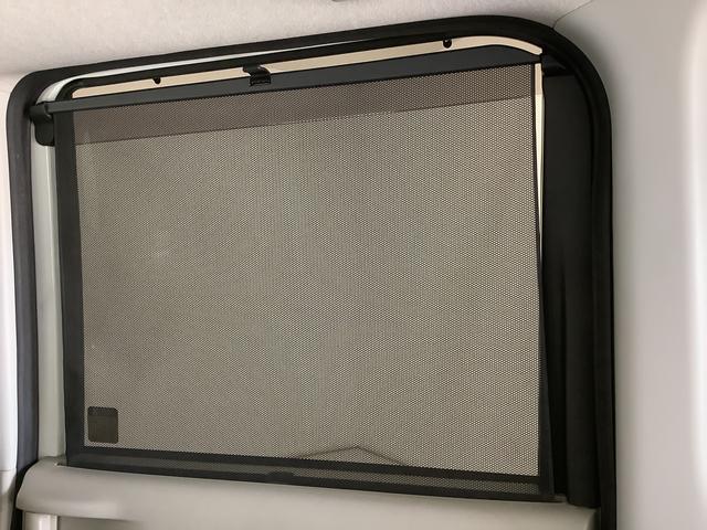 タントスローパーＬＳＡIIIリヤシート付　福祉車輌　ＣＤオーディオ走行無制限１年保証　リアコーナーセンサー　福祉車両　ＣＤオーディオ　オートマチックハイビーム　アイドリングストップ　キーレス　横滑り防止装置　オートライト　電動ウインチ　両側スライドドア（兵庫県）の中古車