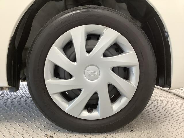 タントスローパーＬＳＡIIIリヤシート付　福祉車輌　ＣＤオーディオ走行無制限１年保証　リアコーナーセンサー　福祉車両　ＣＤオーディオ　オートマチックハイビーム　アイドリングストップ　キーレス　横滑り防止装置　オートライト　電動ウインチ　両側スライドドア（兵庫県）の中古車