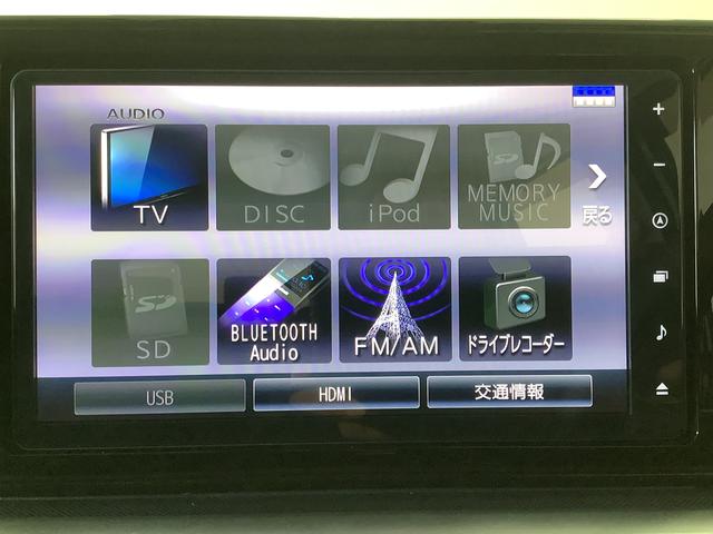 ロッキープレミアム　ターボ　ワンオーナー　９インチナビＴＶ　クルコン１年保証　ワンオーナー　９インチナビＴＶ　ドラレコ　ＥＴＣ　全方位カメラ　アダプティブクルーズコントロール　前後コーナーセンサー　前席シートヒーター　Ｂｌｕｅｔｏｏｔｈ　１７インチ純正アルミホイール（兵庫県）の中古車