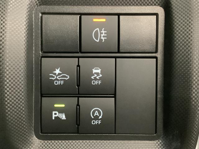 ロッキープレミアム　ターボ　ワンオーナー　９インチナビＴＶ　クルコン１年保証　ワンオーナー　９インチナビＴＶ　ドラレコ　ＥＴＣ　全方位カメラ　アダプティブクルーズコントロール　前後コーナーセンサー　前席シートヒーター　Ｂｌｕｅｔｏｏｔｈ　１７インチ純正アルミホイール（兵庫県）の中古車