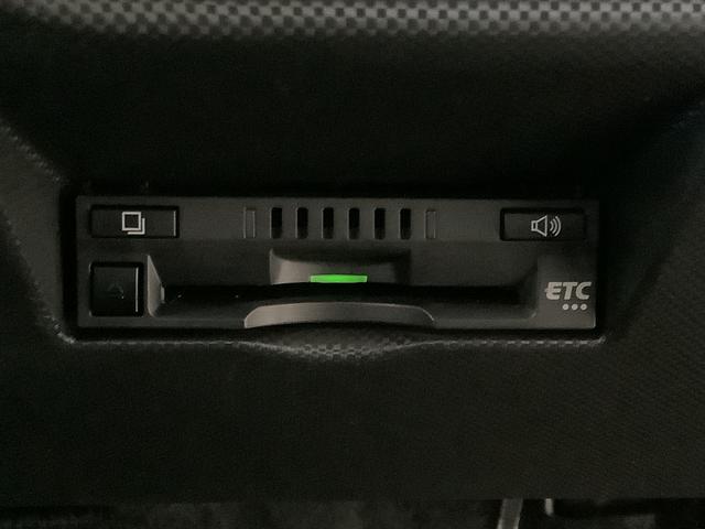 ロッキープレミアム　ターボ　ワンオーナー　９インチナビＴＶ　クルコン１年保証　ワンオーナー　９インチナビＴＶ　ドラレコ　ＥＴＣ　全方位カメラ　アダプティブクルーズコントロール　前後コーナーセンサー　前席シートヒーター　Ｂｌｕｅｔｏｏｔｈ　１７インチ純正アルミホイール（兵庫県）の中古車