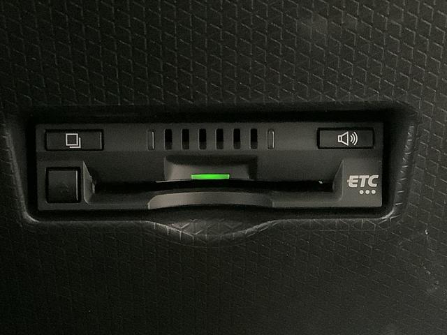タントファンクロスターボ　ワンオーナー　１０インチナビＴＶ　ＥＴＣ１年保証　ワンオーナー　１０インチナビ　ドラレコ　ＥＴＣ　バックカメラ　両側電動スライドドア　前後コーナーセンサー　前席シートヒーター　ルーフレール　Ｂｌｕｅｔｏｏｔｈ　１５インチ純正アルミホイール（兵庫県）の中古車