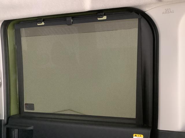 タントファンクロスターボ　ワンオーナー　１０インチナビＴＶ　ＥＴＣ１年保証　ワンオーナー　１０インチナビ　ドラレコ　ＥＴＣ　バックカメラ　両側電動スライドドア　前後コーナーセンサー　前席シートヒーター　ルーフレール　Ｂｌｕｅｔｏｏｔｈ　１５インチ純正アルミホイール（兵庫県）の中古車