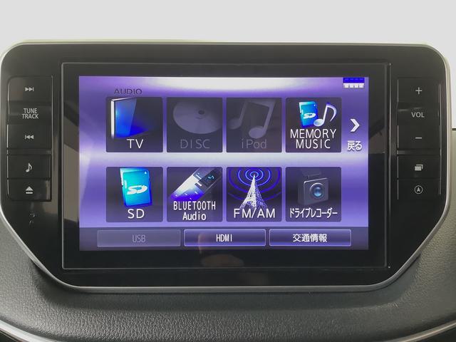 ムーヴカスタム　ＲＳ　ハイパーリミテッドＳＡIII　ターボ　８ナビ１年保証　８インチナビＴＶ　全方位カメラ　ドラレコ　ＥＴＣ　運転席シートヒーター　ＤＶＤ　ＵＳＢ　Ｂｌｕｅｔｏｏｔｈ　オートマチックハイビーム　オーバーヘッドコンソール　１５インチ純正アルミホイール（兵庫県）の中古車