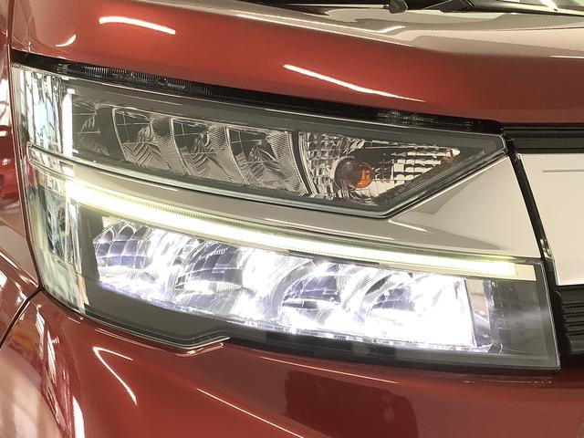 ムーヴカスタム　ＲＳ　ハイパーリミテッドＳＡIII　ターボ　８ナビ１年保証　８インチナビＴＶ　全方位カメラ　ドラレコ　ＥＴＣ　運転席シートヒーター　ＤＶＤ　ＵＳＢ　Ｂｌｕｅｔｏｏｔｈ　オートマチックハイビーム　オーバーヘッドコンソール　１５インチ純正アルミホイール（兵庫県）の中古車