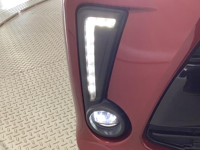 ムーヴカスタム　ＲＳ　ハイパーリミテッドＳＡIII　ターボ　８ナビ１年保証　８インチナビＴＶ　全方位カメラ　ドラレコ　ＥＴＣ　運転席シートヒーター　ＤＶＤ　ＵＳＢ　Ｂｌｕｅｔｏｏｔｈ　オートマチックハイビーム　オーバーヘッドコンソール　１５インチ純正アルミホイール（兵庫県）の中古車