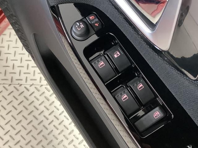 ムーヴカスタム　ＲＳ　ハイパーリミテッドＳＡIII　ターボ　８ナビ１年保証　８インチナビＴＶ　全方位カメラ　ドラレコ　ＥＴＣ　運転席シートヒーター　ＤＶＤ　ＵＳＢ　Ｂｌｕｅｔｏｏｔｈ　オートマチックハイビーム　オーバーヘッドコンソール　１５インチ純正アルミホイール（兵庫県）の中古車