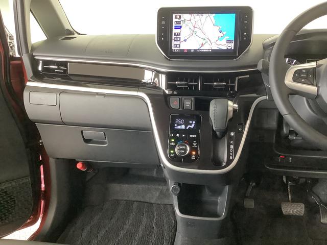 ムーヴカスタム　ＲＳ　ハイパーリミテッドＳＡIII　ターボ　８ナビ１年保証　８インチナビＴＶ　全方位カメラ　ドラレコ　ＥＴＣ　運転席シートヒーター　ＤＶＤ　ＵＳＢ　Ｂｌｕｅｔｏｏｔｈ　オートマチックハイビーム　オーバーヘッドコンソール　１５インチ純正アルミホイール（兵庫県）の中古車
