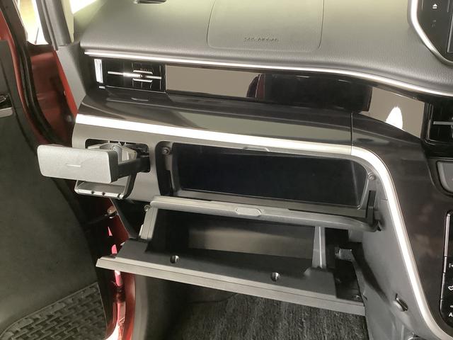 ムーヴカスタム　ＲＳ　ハイパーリミテッドＳＡIII　ターボ　８ナビ１年保証　８インチナビＴＶ　全方位カメラ　ドラレコ　ＥＴＣ　運転席シートヒーター　ＤＶＤ　ＵＳＢ　Ｂｌｕｅｔｏｏｔｈ　オートマチックハイビーム　オーバーヘッドコンソール　１５インチ純正アルミホイール（兵庫県）の中古車
