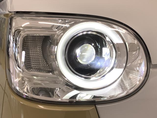 ムーヴキャンバスストライプスＧターボ　１オーナー　クルコン　両側電動スライド走行無制限１年保証　両側電動スライドドア　ワンオーナー　アダプティブクルーズコントロール　前後コーナーセンサー　前席シートヒーター　ホッとカップホルダー　オートマチックハイビーム　ＬＥＤヘッドライト（兵庫県）の中古車