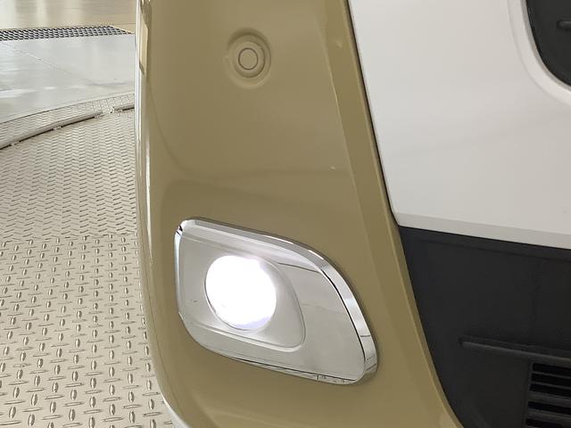 ムーヴキャンバスストライプスＧターボ　１オーナー　クルコン　両側電動スライド走行無制限１年保証　両側電動スライドドア　ワンオーナー　アダプティブクルーズコントロール　前後コーナーセンサー　前席シートヒーター　ホッとカップホルダー　オートマチックハイビーム　ＬＥＤヘッドライト（兵庫県）の中古車