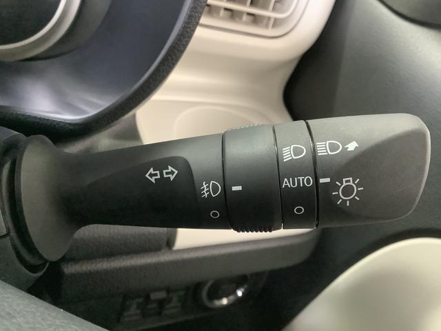 ムーヴキャンバスストライプスＧターボ　１オーナー　クルコン　両側電動スライド走行無制限１年保証　両側電動スライドドア　ワンオーナー　アダプティブクルーズコントロール　前後コーナーセンサー　前席シートヒーター　ホッとカップホルダー　オートマチックハイビーム　ＬＥＤヘッドライト（兵庫県）の中古車