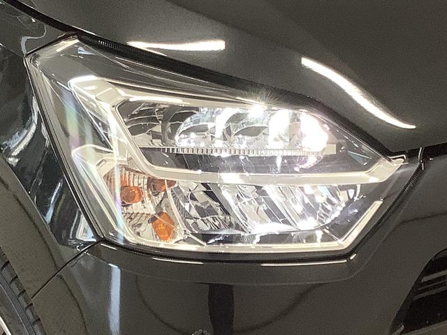ミライースＸ　リミテッドＳＡIII　前後コーナーセンサー　キーレス走行無制限１年保証　前後コーナーセンサー　オートマチックハイビーム　ＬＥＤヘッドライト　アイドリングストップ　キーレスエントリー　横滑り防止装置　オートライト　ヘッドライトレベライザー　電動格納ミラー（兵庫県）の中古車