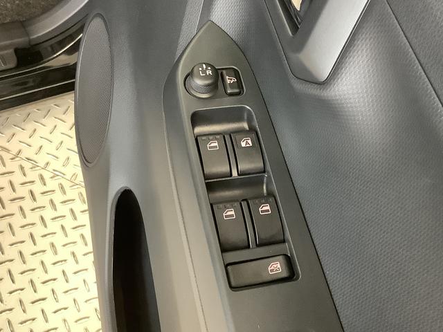 ミライースＸ　リミテッドＳＡIII　前後コーナーセンサー　キーレス走行無制限１年保証　前後コーナーセンサー　オートマチックハイビーム　ＬＥＤヘッドライト　アイドリングストップ　キーレスエントリー　横滑り防止装置　オートライト　ヘッドライトレベライザー　電動格納ミラー（兵庫県）の中古車