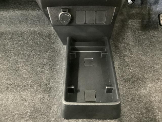 ミライースＸ　リミテッドＳＡIII　前後コーナーセンサー　キーレス走行無制限１年保証　前後コーナーセンサー　オートマチックハイビーム　ＬＥＤヘッドライト　アイドリングストップ　キーレスエントリー　横滑り防止装置　オートライト　ヘッドライトレベライザー　電動格納ミラー（兵庫県）の中古車
