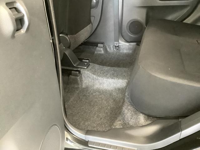 ミライースＸ　リミテッドＳＡIII　前後コーナーセンサー　キーレス走行無制限１年保証　前後コーナーセンサー　オートマチックハイビーム　ＬＥＤヘッドライト　アイドリングストップ　キーレスエントリー　横滑り防止装置　オートライト　ヘッドライトレベライザー　電動格納ミラー（兵庫県）の中古車