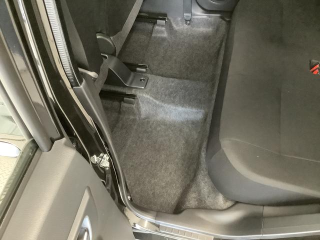 ミライースＸ　リミテッドＳＡIII　前後コーナーセンサー　キーレス走行無制限１年保証　前後コーナーセンサー　オートマチックハイビーム　ＬＥＤヘッドライト　アイドリングストップ　キーレスエントリー　横滑り防止装置　オートライト　ヘッドライトレベライザー　電動格納ミラー（兵庫県）の中古車