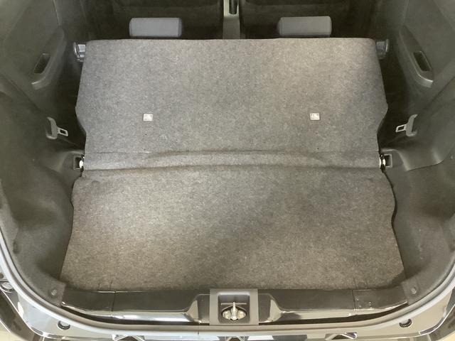 ミライースＸ　リミテッドＳＡIII　前後コーナーセンサー　キーレス走行無制限１年保証　前後コーナーセンサー　オートマチックハイビーム　ＬＥＤヘッドライト　アイドリングストップ　キーレスエントリー　横滑り防止装置　オートライト　ヘッドライトレベライザー　電動格納ミラー（兵庫県）の中古車