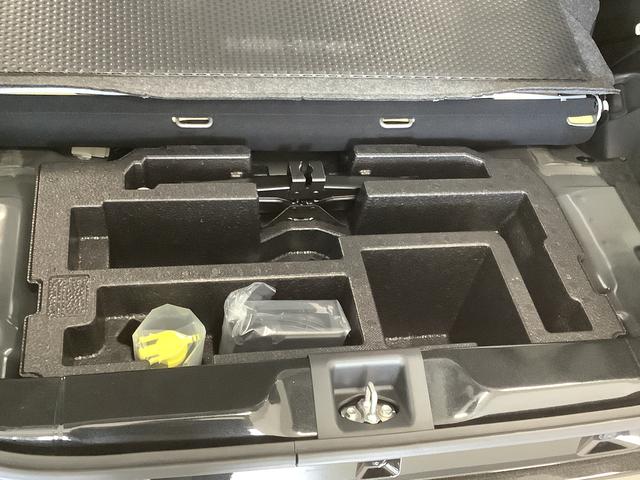 ミライースＸ　リミテッドＳＡIII　前後コーナーセンサー　キーレス走行無制限１年保証　前後コーナーセンサー　オートマチックハイビーム　ＬＥＤヘッドライト　アイドリングストップ　キーレスエントリー　横滑り防止装置　オートライト　ヘッドライトレベライザー　電動格納ミラー（兵庫県）の中古車