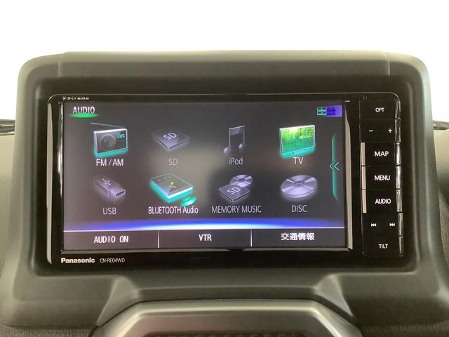 コペンローブ　ターボ　ＣＶＴ　ナビＴＶ　シートヒーター　１６ＡＷ１年保証　ナビＴＶ　Ｂｌｕｅｔｏｏｔｈ　ＣＶＴ車　シートヒーター　ＤＶＤ　ＬＥＤヘッドライト　アイドリングストップ　プッシュスタート　横滑り防止装置　オートエアコン　１６インチ純正アルミホイール（兵庫県）の中古車