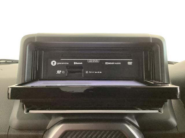 コペンローブ　ターボ　ＣＶＴ　ナビＴＶ　シートヒーター　１６ＡＷ１年保証　ナビＴＶ　Ｂｌｕｅｔｏｏｔｈ　ＣＶＴ車　シートヒーター　ＤＶＤ　ＬＥＤヘッドライト　アイドリングストップ　プッシュスタート　横滑り防止装置　オートエアコン　１６インチ純正アルミホイール（兵庫県）の中古車