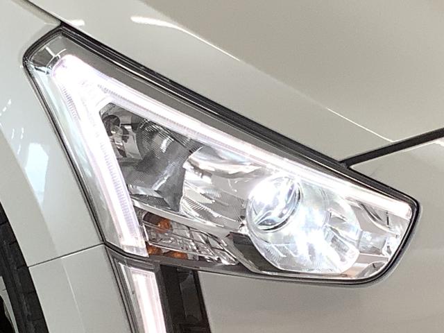 コペンローブ　ターボ　ＣＶＴ　ナビＴＶ　シートヒーター　１６ＡＷ１年保証　ナビＴＶ　Ｂｌｕｅｔｏｏｔｈ　ＣＶＴ車　シートヒーター　ＤＶＤ　ＬＥＤヘッドライト　アイドリングストップ　プッシュスタート　横滑り防止装置　オートエアコン　１６インチ純正アルミホイール（兵庫県）の中古車