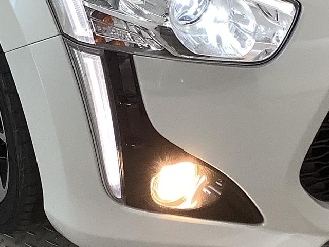 コペンローブ　ターボ　ＣＶＴ　ナビＴＶ　シートヒーター　１６ＡＷ１年保証　ナビＴＶ　Ｂｌｕｅｔｏｏｔｈ　ＣＶＴ車　シートヒーター　ＤＶＤ　ＬＥＤヘッドライト　アイドリングストップ　プッシュスタート　横滑り防止装置　オートエアコン　１６インチ純正アルミホイール（兵庫県）の中古車