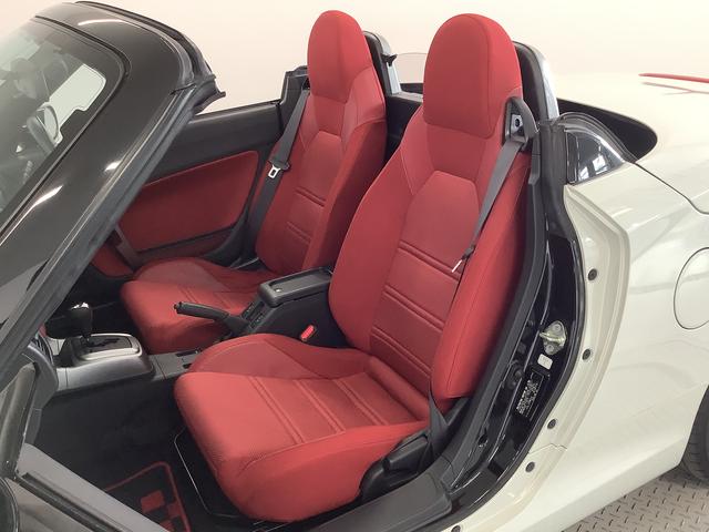 コペンローブ　ターボ　ＣＶＴ　ナビＴＶ　シートヒーター　１６ＡＷ１年保証　ナビＴＶ　Ｂｌｕｅｔｏｏｔｈ　ＣＶＴ車　シートヒーター　ＤＶＤ　ＬＥＤヘッドライト　アイドリングストップ　プッシュスタート　横滑り防止装置　オートエアコン　１６インチ純正アルミホイール（兵庫県）の中古車