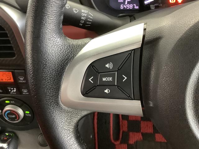 コペンローブ　ターボ　ＣＶＴ　ナビＴＶ　シートヒーター　１６ＡＷ１年保証　ナビＴＶ　Ｂｌｕｅｔｏｏｔｈ　ＣＶＴ車　シートヒーター　ＤＶＤ　ＬＥＤヘッドライト　アイドリングストップ　プッシュスタート　横滑り防止装置　オートエアコン　１６インチ純正アルミホイール（兵庫県）の中古車