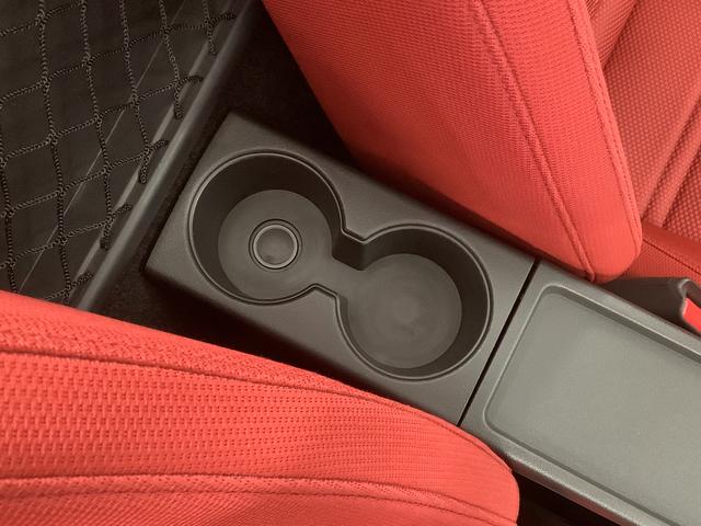 コペンローブ　ターボ　ＣＶＴ　ナビＴＶ　シートヒーター　１６ＡＷ１年保証　ナビＴＶ　Ｂｌｕｅｔｏｏｔｈ　ＣＶＴ車　シートヒーター　ＤＶＤ　ＬＥＤヘッドライト　アイドリングストップ　プッシュスタート　横滑り防止装置　オートエアコン　１６インチ純正アルミホイール（兵庫県）の中古車