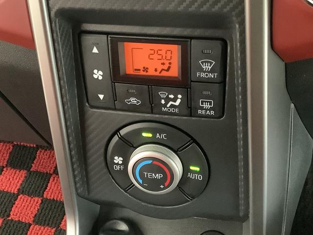 コペンローブ　ターボ　ＣＶＴ　ナビＴＶ　シートヒーター　１６ＡＷ１年保証　ナビＴＶ　Ｂｌｕｅｔｏｏｔｈ　ＣＶＴ車　シートヒーター　ＤＶＤ　ＬＥＤヘッドライト　アイドリングストップ　プッシュスタート　横滑り防止装置　オートエアコン　１６インチ純正アルミホイール（兵庫県）の中古車