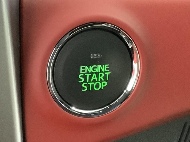 コペンローブ　ターボ　ＣＶＴ　ナビＴＶ　シートヒーター　１６ＡＷ１年保証　ナビＴＶ　Ｂｌｕｅｔｏｏｔｈ　ＣＶＴ車　シートヒーター　ＤＶＤ　ＬＥＤヘッドライト　アイドリングストップ　プッシュスタート　横滑り防止装置　オートエアコン　１６インチ純正アルミホイール（兵庫県）の中古車